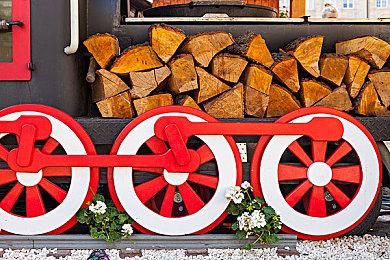 《波兰球：编年史》3月5日登陆PS5＆XSX 支持免费升级